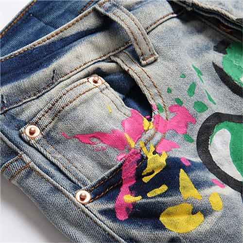 heat-transfer-on-jeans